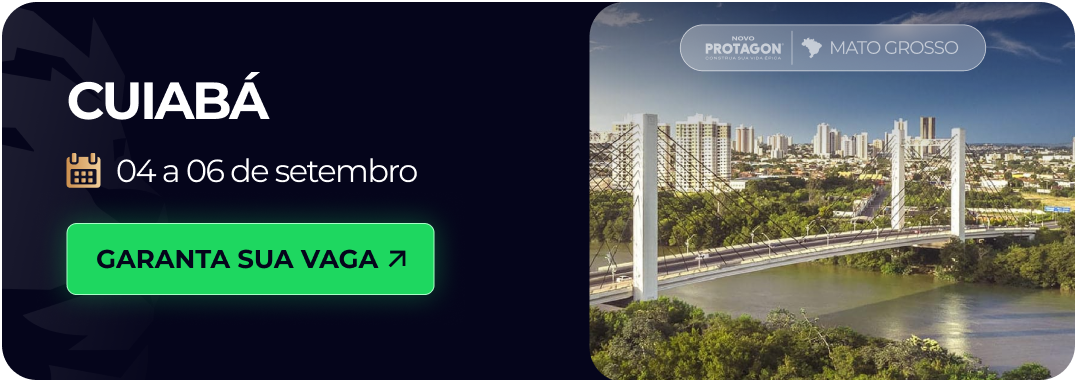 Cuiabá - Mato Grosso